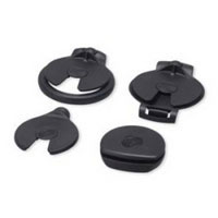 Tomtom 9UUB.001.13 Tomtom 9UUB.001.13